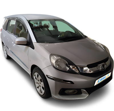 Honda Mobilio-img